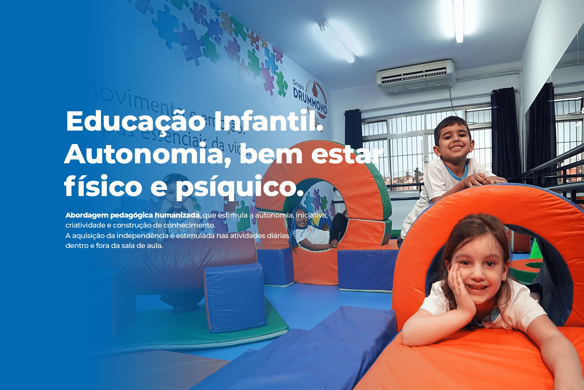 https://inscricoes-drummond.web.app/?mode=school