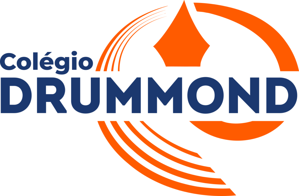 Colégio Carlos Drummond de Andrade Comendador Penha – Colégio DRUMMOND
